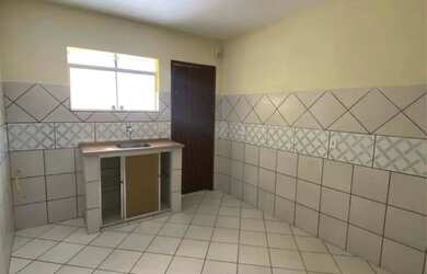 Imagem 3: 07-Casa no COHATRAC