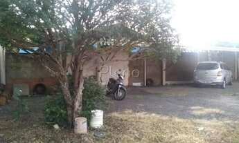 Imagem 7: Terreno à venda em Campinas, Vila Proost de Souza, com 309.5 m²