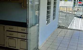 Imagem: Aluguel apartamento 504sul