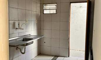 Imagem 4: Alugo kitnet Jaguaribe