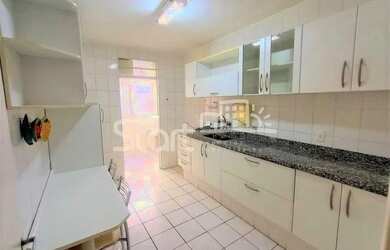 Imagem 6: Apartamento - Chácara da Barra - Campinas