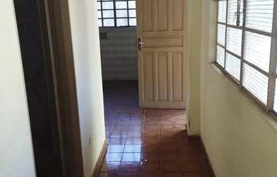 Imagem 3: Casa para venda, 3 quarto(s), Grande Terceiro, Cuiabá