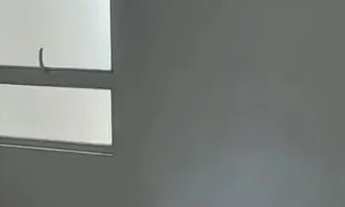 Imagem 6: Apartamento à venda no PARADISE RESIDENCE , JARDIM ARMAÇÃO, Salvador, BA