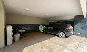 Imagem 4: Residencia de alto padrão para locação na Rua Orleans - América