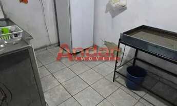 Imagem 6: Venda Commercial / Industrial Contagem MG