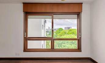 Imagem 5: Apartamento 3 dormitórios e 1 vaga no Menino Deus