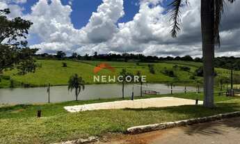 Imagem 6: Lote em condomínio em Capim Branco - Centro - Capim Branco/MG