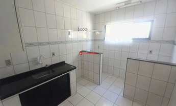 Imagem 5: APARTAMENTO RESIDENCIAL em SÃO PEDRO DA ALDEIA - RJ, BALNEÁRIO SÃO PEDRO