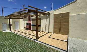 Imagem 3: Apartamento 2 Quartos Na Pavuna 56M² A Partir De R$ 175 Mil! Cód. 18DUN3E