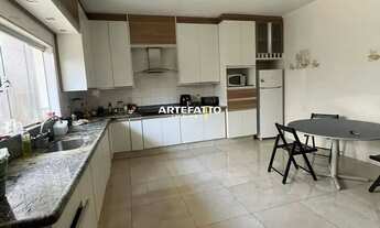 Imagem: Vende-se Casa sobrado no Jardim éden