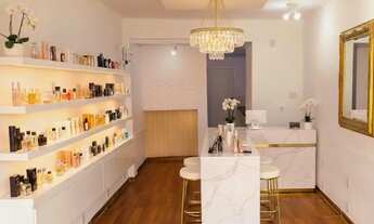 Imagem 4: Ponto Comercial Nova Orla de Pituaçu