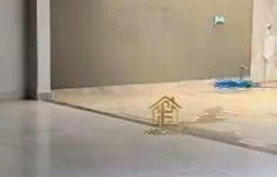 Imagem 6: Casa com 2 dormitórios à venda, 120 m² por R$ 295.000 - Vila Verde - São José do Rio Preto