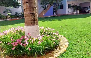 Imagem 6: Casa para venda em PARQUE RESIDENCIAL CIDADE UNIVERSITARIA de 498.36m² com 5 Quartos e 2 S