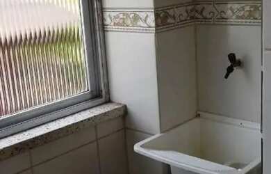 Imagem 7: Apartamento com 2 dormitórios à venda, 57 m² por R$ 280.000,00 - Vila Ipiranga - Porto Ale