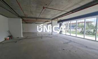 Imagem 6: Alugue Sala Comercial no Centro Médico Jardim Europa