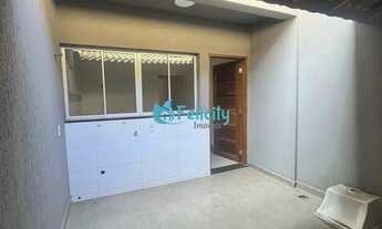 Imagem 2: Sobrado com 3 dorms, 1 suíte, 2 vagas, 145m2 na Nossa Sra. do Retiro