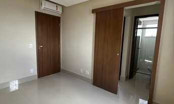 Imagem 4: Aluguel Apartamento 3 Suites Bairro Eldorado