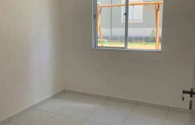 Imagem 3: Alugo apto no Araçagy Gran Village Araçagy 4