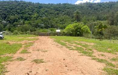 Imagem 7: Imóvel para venda tem 500 metros quadrados em Centro - Atibaia - SP