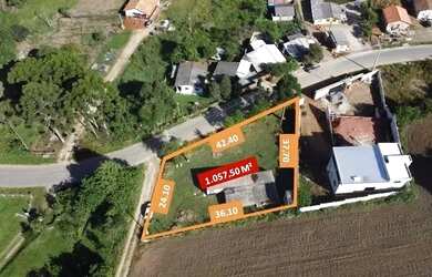 Imagem 5: Refúgio dos sonhos no campo: um pedaço de paraíso urbano à sua espera!