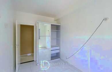 Imagem 5: Mirante do Parque, 3 quartos, 1 suíte, 2 vagas de garagem,modulados,Augusto Montenegro