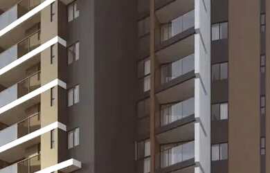 Imagem: RCR) Rua da Hora Melhor 3 suítes da região