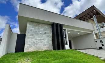 Imagem: CASA JD NÁPOLES ALUGUEL