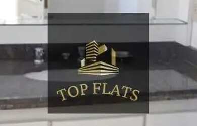 Imagem 7: Flat disponível em Pinheiros