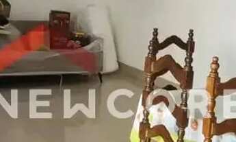 Imagem 3: Casa em Rua São Cristóvão - Brasiléia - Betim/MG