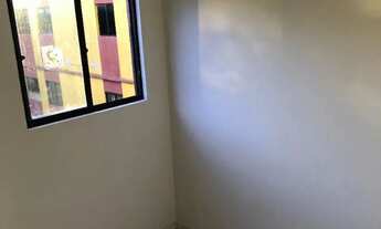 Imagem 7: Apartamento 2 quartos no Vale das Palmeiras