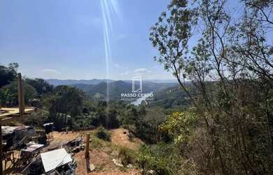 Imagem 4: Terreno com 2000 m², Bairro Santa Ella - Araçariguama- SP