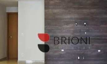 Imagem 5: Apartamento alto padrão no Edifício Stuttgart, em Ribeirão Preto - Imobiliária em Ribeirão