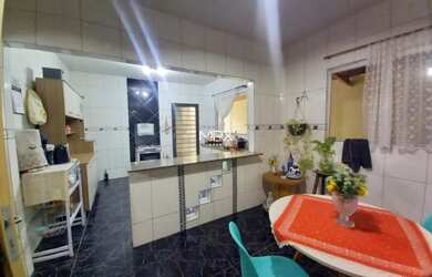 Imagem 2: Casa à venda e para alugar em Piracicaba, Jardim Noiva da Colina, com 4 quartos, com 192 m