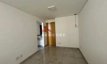 Imagem 5: Apartamento em Rua Professor Moraes - Savassi - Belo Horizonte/MG