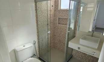 Imagem 5: Imóvel para aluguel possui 55 metros quadrados com 2 quartos em Boa União (Abrantes) - Cam