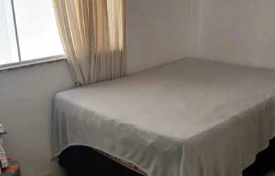 Imagem 6: Casa no Luar da Barra I - 200666 [9502