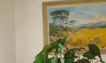 Imagem 2: Alugo casa para SHOW RURAL