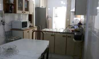 Imagem 7: Apartamento à venda em Campinas, Vila Itapura, com 3 quartos, com 161.22 m²