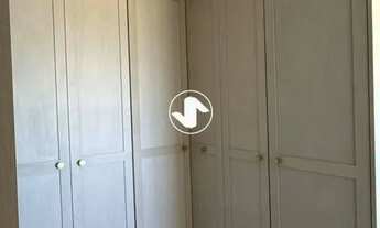 Imagem 6: Apartamento para locação no MOA Morada do Ouro, 70m², 3 quartos,(sendo 1 suíte) 1 vaga de