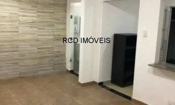 Imagem 6: Galpão/Salão Comercial Locação Butantã com recepção, escritório, 225m²