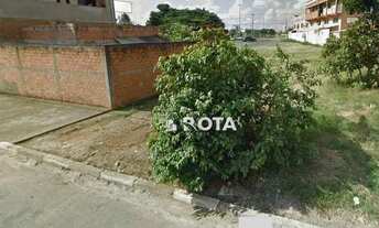 Imagem 5: Terreno - João Aranha - Paulínia