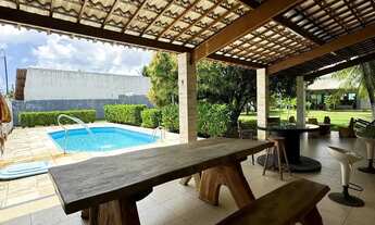 Imagem 7: Cond. Morada do Rio | Aracaju