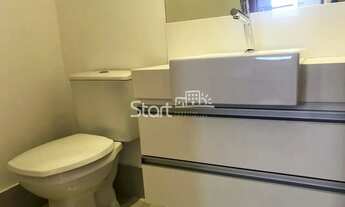 Imagem 6: Apartamento - Cambuí - Campinas