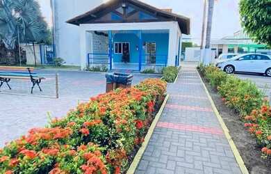 Imagem 6: Alugo apartamento mobiloado janga