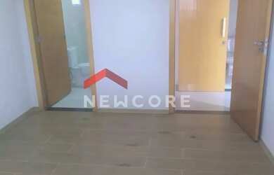 Imagem 5: Casa em Rua Pioneiro Jones Sales Pontes - Jardim Munique - Maringá/PR