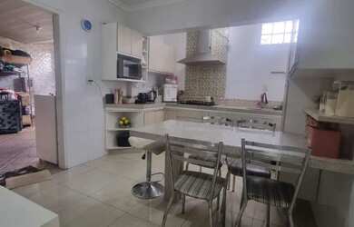 Imagem 4: Excelente casa a venda no setor norte do gama - Aceita Financiamento