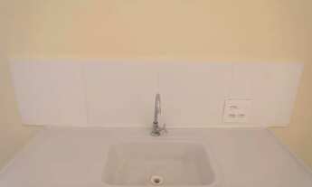 Imagem 6: Apartamento - Bairro Goiá, 73m², Direto com Proprietário