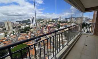 Imagem: Locação no condomínio Alta Vista Torre