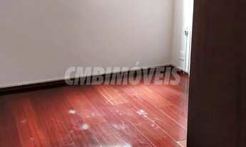 Imagem 4: Apartamento - Mansões Santo Antônio - Campinas