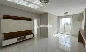 Imagem 5: Apartamento para locação, Centro, Ponta Grossa, PR